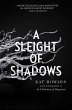 A Sleight of Shadows - Bild 1