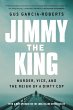 Jimmy the King - Bild 1