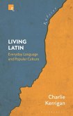 Living Latin (eBook, ePUB)