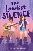 The Loudest Silence (eBook, ePUB)