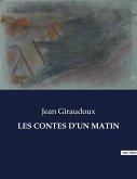 LES CONTES D¿UN MATIN