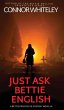 Just Ask Bettie English - Bild 1