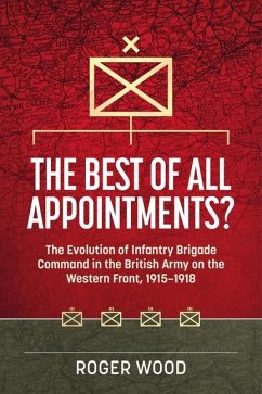 Cover The Best of All Appointments?