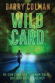 Wild Card