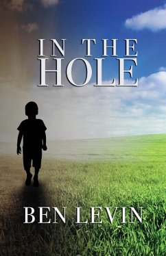 In the Hole - Levin, Ben