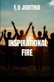 Inspirational Fire