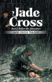 Jade Cross Book 2