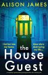 The House Guest - Bild 1