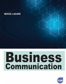 Business Communication