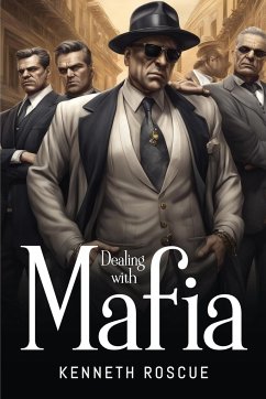 Dealing with Mafia - Roscue, Kenneth