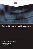 Asymétries en orthodontie