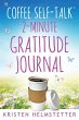 The Coffee Self-Talk 2-Minute Gratitude... - Bild 1