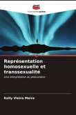 Représentation homosexuelle et transsexualité
