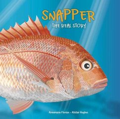 Snapper - Florian, Annemarie