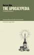 The Apocalypedia - Bild 1