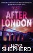 After London - Bild 1
