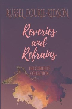 Reveries and Refrains - Fourie-Kidson, Russell