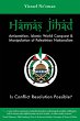 Hamas Jihad - Bild 1