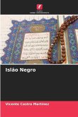 Islão Negro