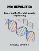 DNA Revolution