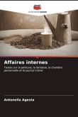 Affaires internes