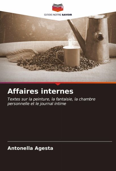 Affaires internes