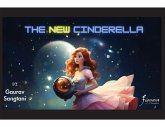 The New Cinderella The New Cinderella