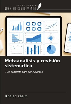 Metaanálisis y revisión sistemática - Kasim, Khaled
