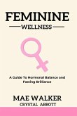 Feminine Wellness