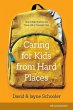 Caring for Kids from Hard Places - Bild 1