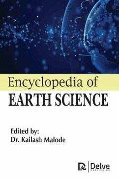 Encyclopedia of Earth Science