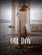 One Day At a Time - Bild 1