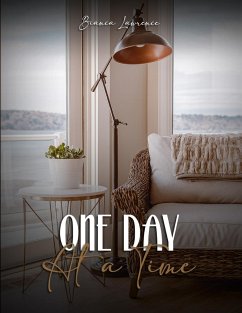 One Day At a Time - Lawrence, Bianca