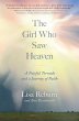 The Girl Who Saw Heaven - Bild 1