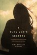 A Survivor's Secrets - Bild 1