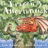 The Dragon of Allerton Oak - Bild 1