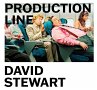 David Stewart - Bild 1