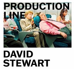 David Stewart - Stewart, David