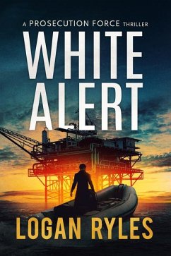 White Alert - Ryles, Logan