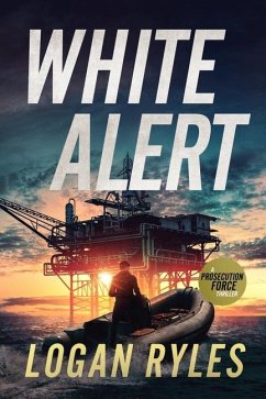 White Alert - Ryles, Logan