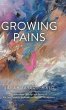 Growing Pains - Bild 1