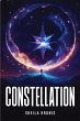 CONSTELLATION - Bild 1