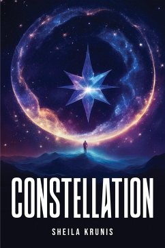 CONSTELLATION - Krunis, Sheila