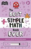 The Best Simple Math Book Ever