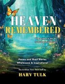 Heaven Remembered