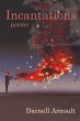 Incantations - Bild 1
