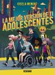 La Mejor Versión de Ti: Adolescentes - Bild 1