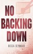 No Backing Down - Bild 1