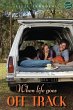 Off Track - Bild 1
