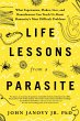 Life Lessons from a Parasite - Bild 1
